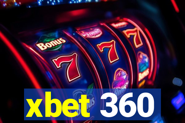 xbet 360